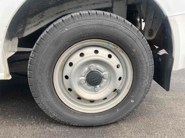 ���̓x�͓��X�̂��Ԃ������ɂȂ��Ă��������A���ɂ��肪�Ƃ��������܂��B���Ђ�������Ƃ������������B�C�y�ɂ��⍇���E�����ς肨�҂����Ă���܂��B