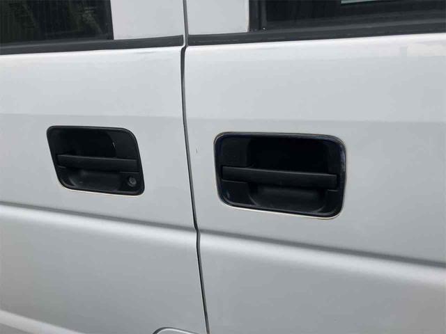 ���X�̂��Ԃ��������������܂��Ă��肪�Ƃ��������܂��B���Ԃɂ��Ă̂�����₨���ς�̂��˗��A���w���ɂ������Ă̂����k�Ȃǂ��C�y�ɂ��₢���킹�������I