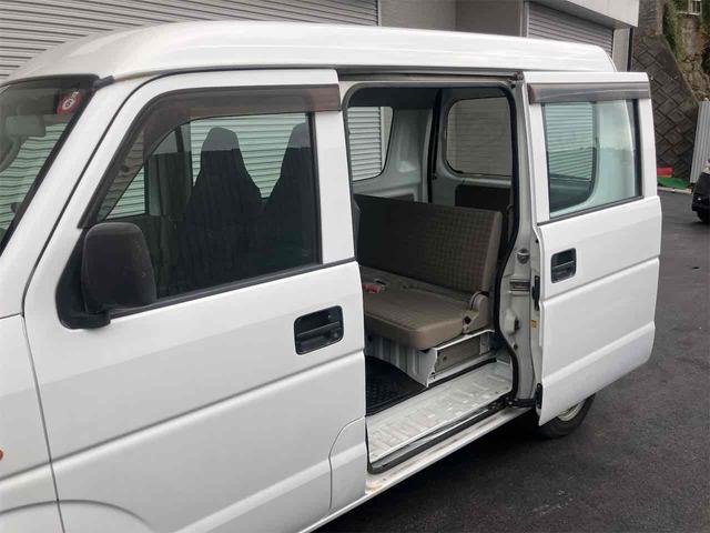 �����ɂ����X�����Ȃ��ꍇ�≓���ɂ��Z�܂��̕��A�ԗ���Ԃ̏ڍׂ��m�肽�����͂��C�y�ɂ��A����������