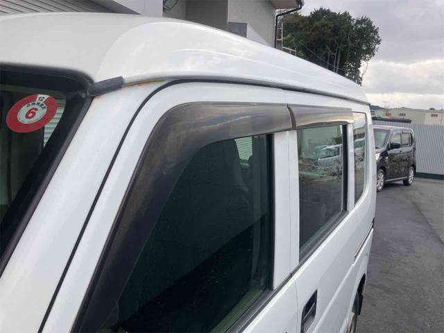 ���Ԃ̒m�����Ȃ��Ă����v�ł��I�F�l�̂����X���X�^�b�t�ꓯ�A�S��肨�҂����Ă���܂��B