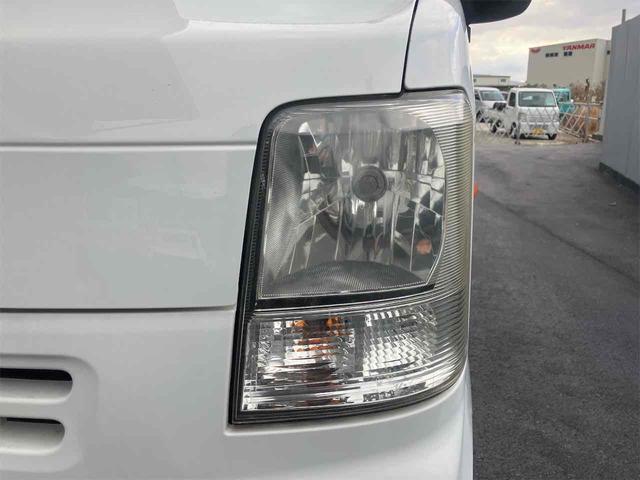 ���������������肪�Ƃ��������܂���C�ɂȂ������Ԃ�����܂����炨�C�y�ɂ��d�b������������