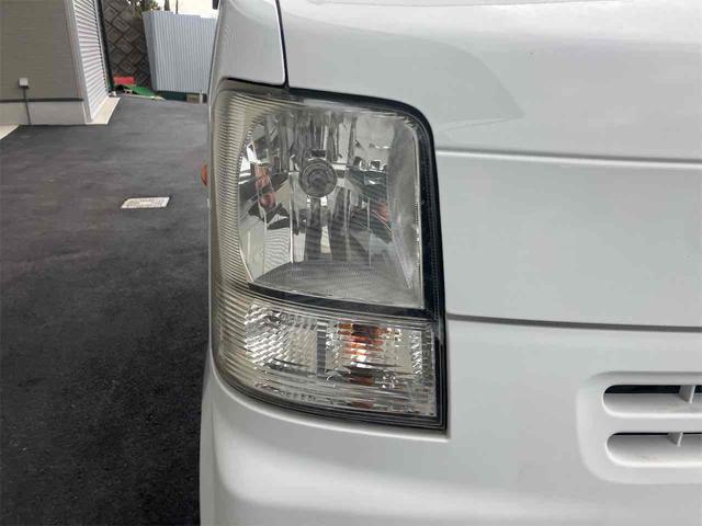 �����ɂ����X�����Ȃ��ꍇ�≓���ɂ��Z�܂��̕��A�ԗ���Ԃ̏ڍׂ��m�肽�����͂��C�y�ɂ��A����������