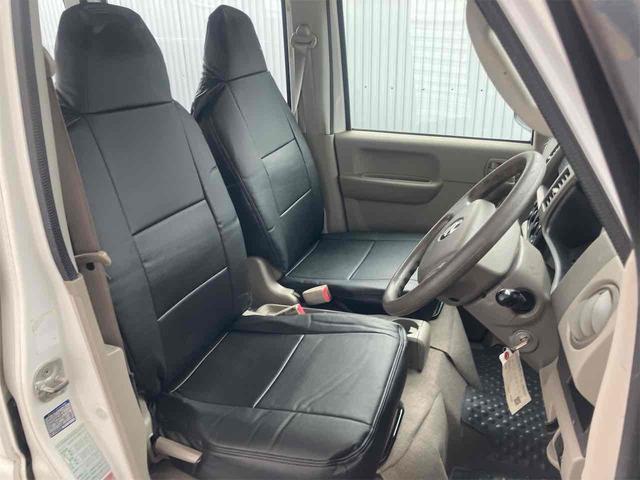 ���Ԃ̒m�����Ȃ��Ă����v�ł��I�F�l�̂����X���X�^�b�t�ꓯ�A�S��肨�҂����Ă���܂��B