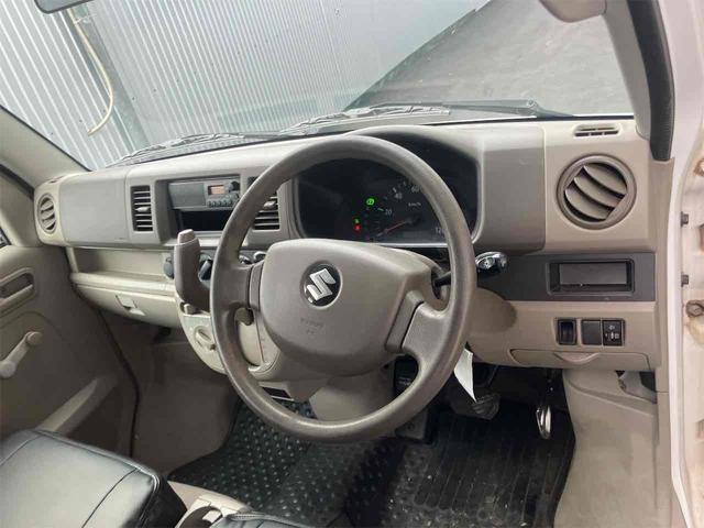 ���̓x�͓��X�̂��Ԃ������ɂȂ��Ă��������A���ɂ��肪�Ƃ��������܂��B�������茻�Ԋm�F���Ē�����悤�A��������v���܂��I