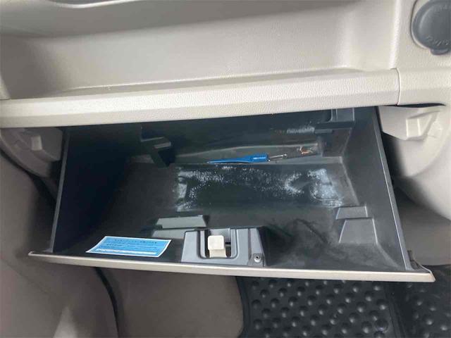 �݌Ɋm�F�ȂǂɊւ��ẮA���C�y�ɂ��₢���킹���������B