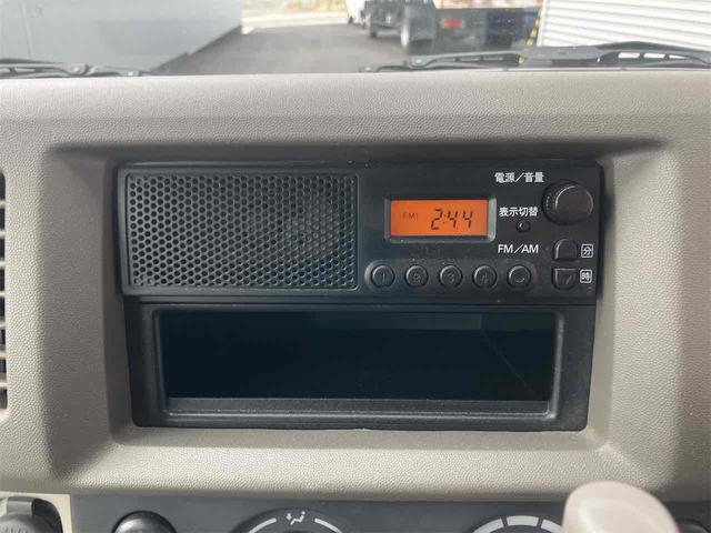 ���Ԃ̒m�����Ȃ��Ă����v�ł��I�F�l�̂����X���X�^�b�t�ꓯ�A�S��肨�҂����Ă���܂��B