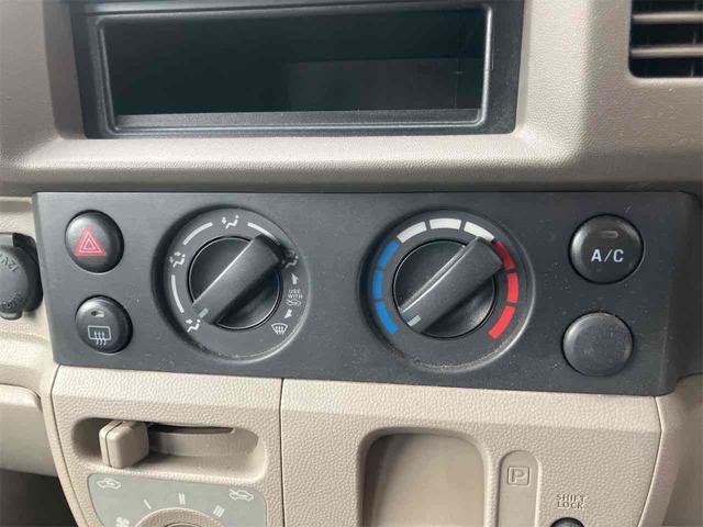 ���̓x�͓��X�̂��Ԃ������ɂȂ��Ă��������A���ɂ��肪�Ƃ��������܂��B���Ђ�������Ƃ������������B�C�y�ɂ��⍇���E�����ς肨�҂����Ă���܂��B