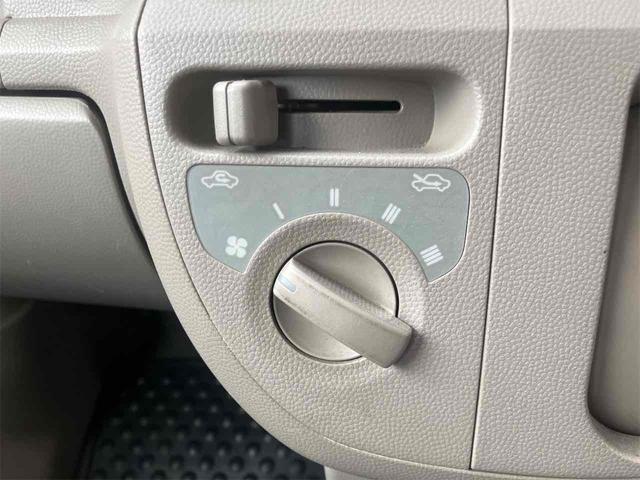 ���X�̂��Ԃ��������������܂��Ă��肪�Ƃ��������܂��B���Ԃɂ��Ă̂�����₨���ς�̂��˗��A���w���ɂ������Ă̂����k�Ȃǂ��C�y�ɂ��₢���킹�������I