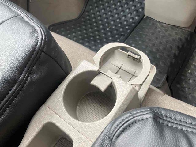 ���Ԃ̒m�����Ȃ��Ă����v�ł��I�F�l�̂����X���X�^�b�t�ꓯ�A�S��肨�҂����Ă���܂��B