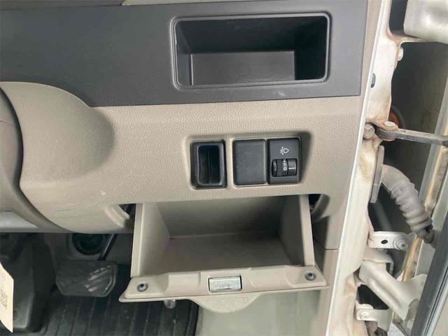 ���Ԃ̒m�����Ȃ��Ă����v�ł��I�F�l�̂����X���X�^�b�t�ꓯ�A�S��肨�҂����Ă���܂��B