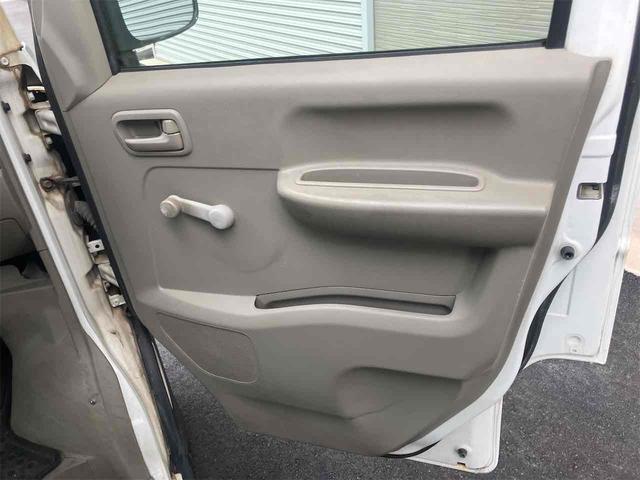 ���̓x�͓��X�̂��Ԃ������ɂȂ��Ă��������A���ɂ��肪�Ƃ��������܂��B���Ђ�������Ƃ������������B�C�y�ɂ��⍇���E�����ς肨�҂����Ă���܂��B