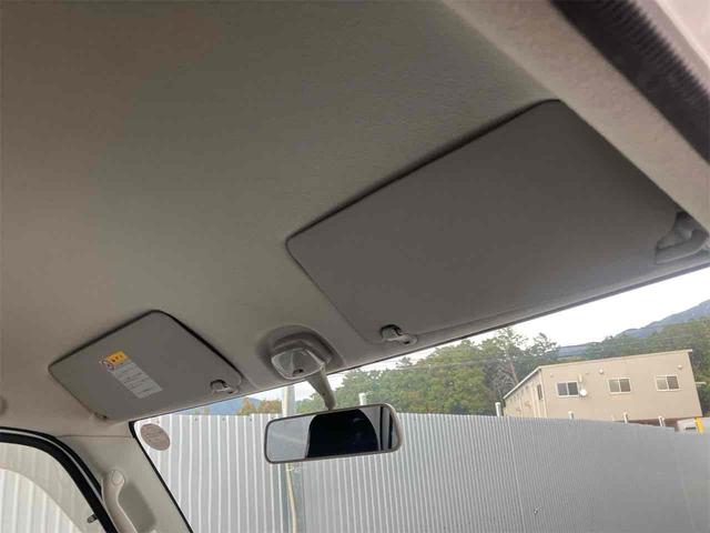 ���X�̂��Ԃ��������������܂��Ă��肪�Ƃ��������܂��B���Ԃɂ��Ă̂�����₨���ς�̂��˗��A���w���ɂ������Ă̂����k�Ȃǂ��C�y�ɂ��₢���킹�������I