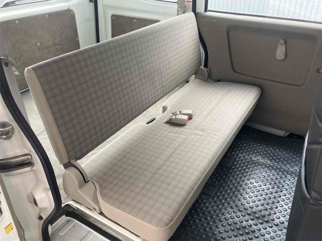 �ו��ɓn��S���X�^�b�t���m�F�������Ē����܂��̂ł����S�������܂��I�I�����x���m�F���������I