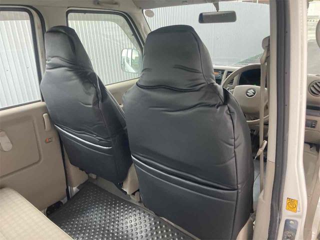 ���Ԃ̒m�����Ȃ��Ă����v�ł��I���C�y�ɂ����≺�����I���Ȃ��̂��T���̂P�䂪�����ɂ���܂��I