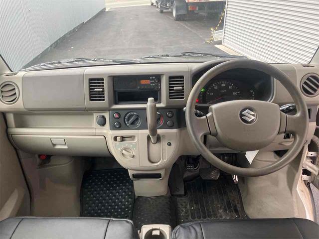 �܂��͋C�y�ɂ��⍇���E�����ς肨�҂����Ă���܂��B�������茻�Ԋm�F���Ē�����悤�A��������v���܂��I