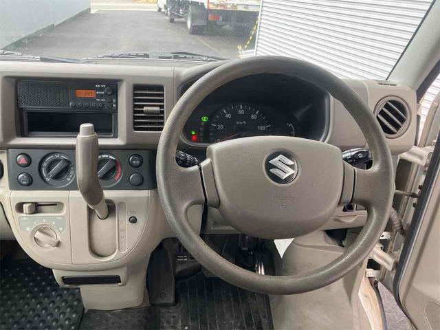 �����x�A���Ԃ��䗗���������B