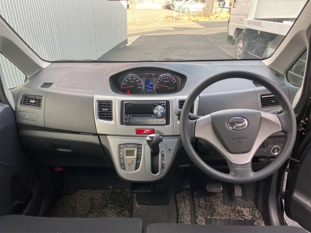 ���̓x�͓��X�̂��Ԃ������ɂȂ��Ă��������A���ɂ��肪�Ƃ��������܂��B�������茻�Ԋm�F���Ē�����悤�A��������v���܂��I