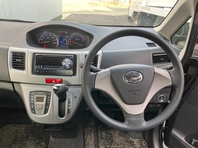 ��ɐG�镔���ł��̂ŁA��������ƃ`�F�b�N�������ł��ˁB