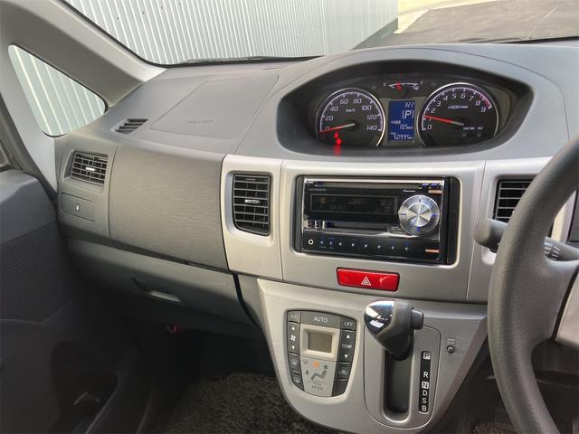 �݌Ɋm�F�ȂǂɊւ��ẮA���C�y�ɂ��₢���킹���������B