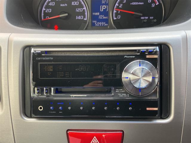 ���������܂��Đ��ɗL��������܂��I�I���񂲗��X���Ē����A���ۂɂ����ɂȂ��Ē�����΂Ǝv���܂��B���q�l����̂��A�����X�^�b�t�ꓯ�A�S��肨�҂����Ă���܂�