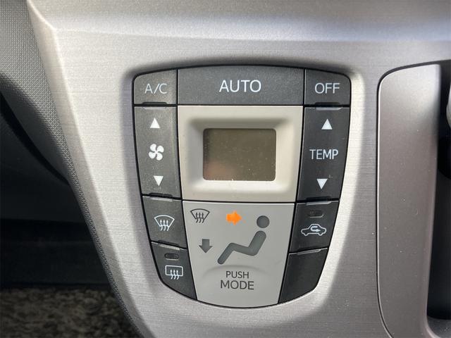 ��̓͂��₷���Ƃ���ŊȒP���삪�ł���󒲕t���I�I�[���V�[�Y�����D�݂̉��x���߂��ł��܂��B