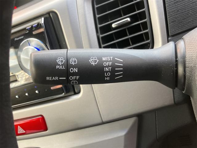 �݌Ɋm�F�ȂǂɊւ��ẮA���C�y�ɂ��₢���킹���������B