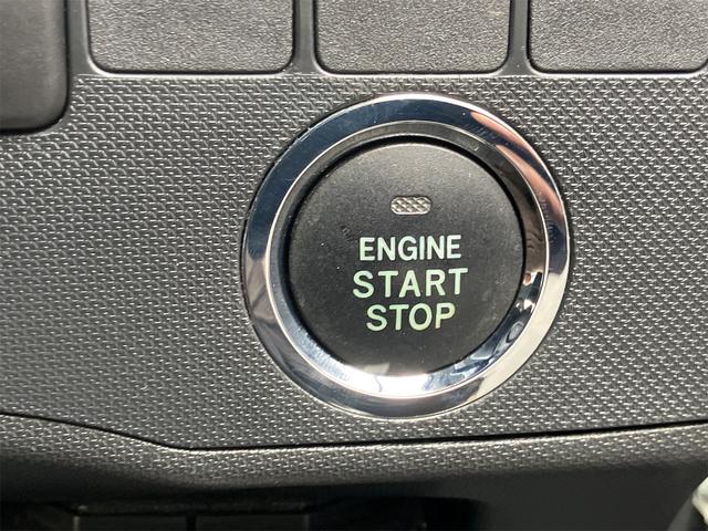 �L�[���g�т��Ă��邾���ŁA�G���W���̎n�����\�ȑ����ł��B�v�b�V���X�^�[�g�ł��̂ŃG���W���̎n�����{�^�������������ł�