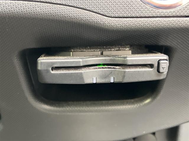 ���ł͕K���i�̂d�s�b���t���Ă���܂��B�������H�ł̏o������X���[�Y�B�a�؊ɘa�ɂ��Ȃ�G�R�ɂ��q����܂��B