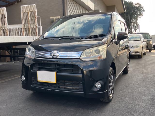 ���������܂��Đ��ɗL��������܂��I�I���񂲗��X���Ē����A���ۂɂ����ɂȂ��Ē�����΂Ǝv���܂��B���q�l����̂��A�����X�^�b�t�ꓯ�A�S��肨�҂����Ă���܂�