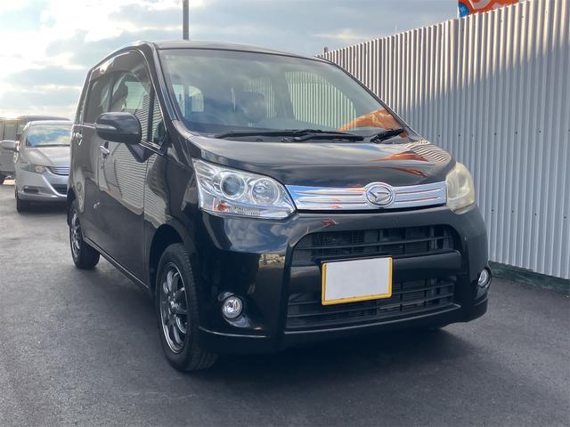 �����x�A���Ԃ��䗗���������B