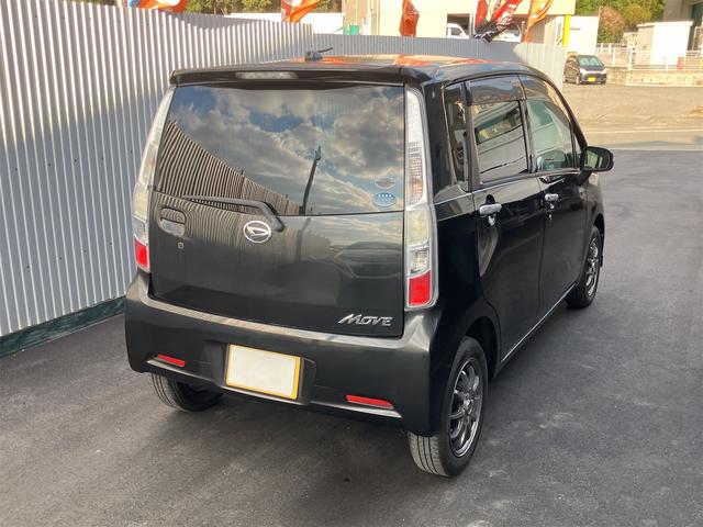 �ו��ɓn��S���X�^�b�t���m�F�������Ē����܂��̂ł����S�������܂��I�I�����x���m�F���������I