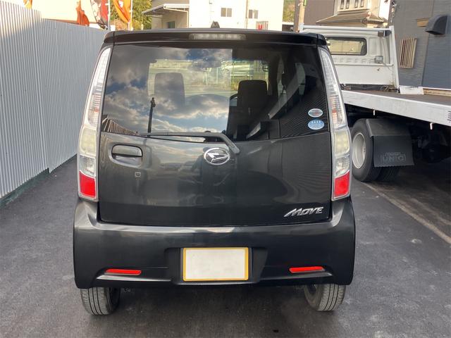 ���Ԃ̒m�����Ȃ��Ă����v�ł��I�F�l�̂����X���X�^�b�t�ꓯ�A�S��肨�҂����Ă���܂��B