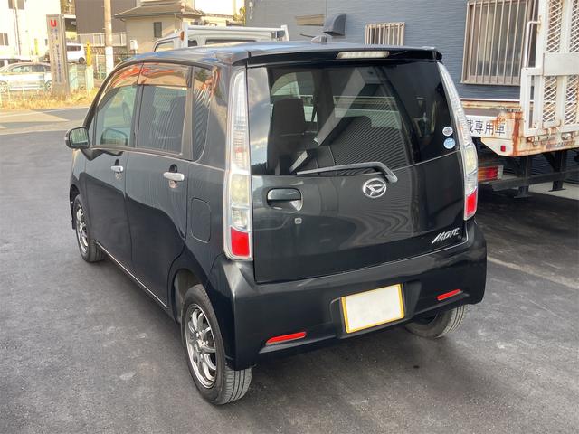 �܂��͋C�y�ɂ��⍇���E�����ς肨�҂����Ă���܂��B�������茻�Ԋm�F���Ē�����悤�A��������v���܂��I