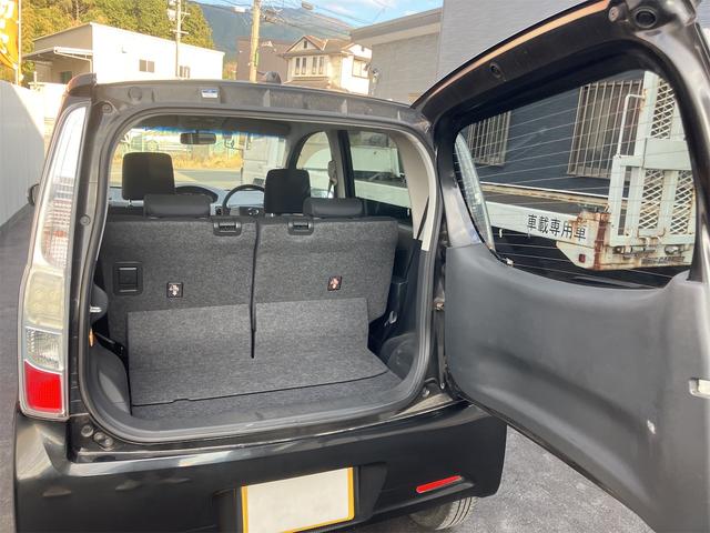 �����x�A���Ԃ��䗗���������B