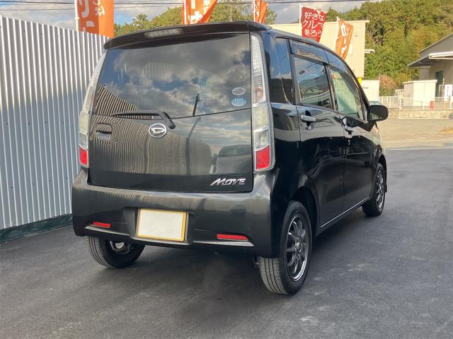 ���̓x�͓��X�̂��Ԃ������ɂȂ��Ă��������A���ɂ��肪�Ƃ��������܂��B���Ђ�������Ƃ������������B�C�y�ɂ��⍇���E�����ς肨�҂����Ă���܂��B