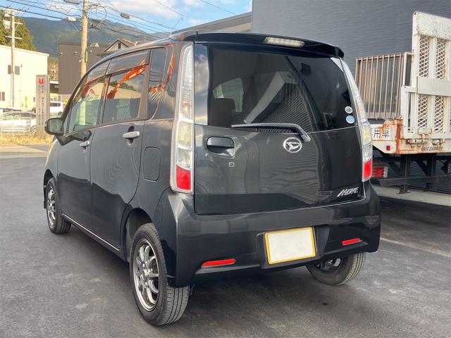 ���X�̂��Ԃ��������������܂��Ă��肪�Ƃ��������܂��B���Ԃɂ��Ă̂�����₨���ς�̂��˗��A���w���ɂ������Ă̂����k�Ȃǂ��C�y�ɂ��₢���킹�������I