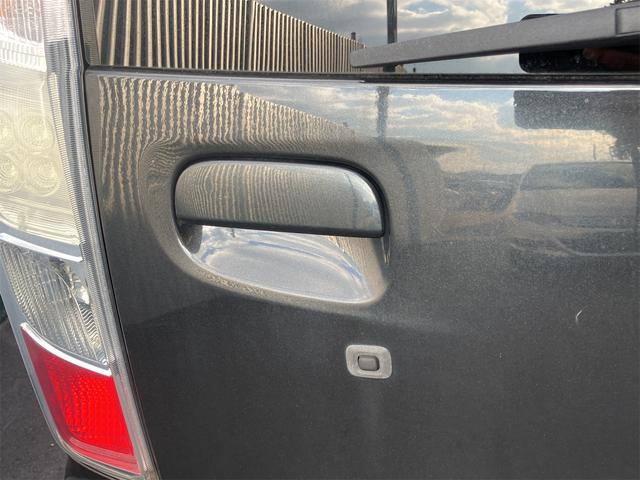 ���Ԃ̒m�����Ȃ��Ă����v�ł��I���C�y�ɂ����≺�����I���Ȃ��̂��T���̂P�䂪�����ɂ���܂��I