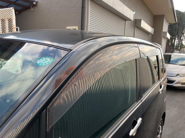 ���X�̂��Ԃ��������������܂��Ă��肪�Ƃ��������܂��B���Ԃɂ��Ă̂�����₨���ς�̂��˗��A���w���ɂ������Ă̂����k�Ȃǂ��C�y�ɂ��₢���킹�������I