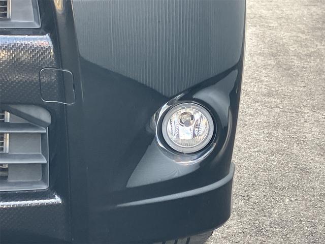 �܂��͋C�y�ɂ��⍇���E�����ς肨�҂����Ă���܂��B�������茻�Ԋm�F���Ē�����悤�A��������v���܂��I