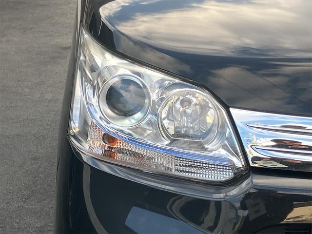 ���������������肪�Ƃ��������܂���C�ɂȂ������Ԃ�����܂����炨�C�y�ɂ��d�b������������