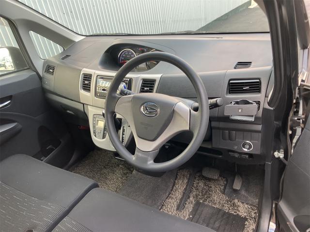 ���Ԃ̒m�����Ȃ��Ă����v�ł��I���C�y�ɂ����≺�����I���Ȃ��̂��T���̂P�䂪�����ɂ���܂��I