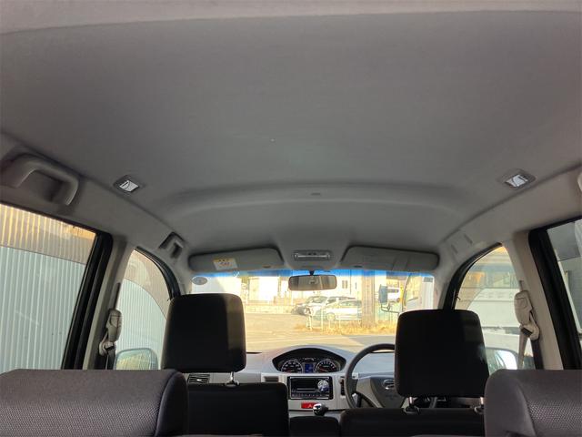 ���̓x�͓��X�̂��Ԃ������ɂȂ��Ă��������A���ɂ��肪�Ƃ��������܂��B���Ђ�������Ƃ������������B�C�y�ɂ��⍇���E�����ς肨�҂����Ă���܂��B