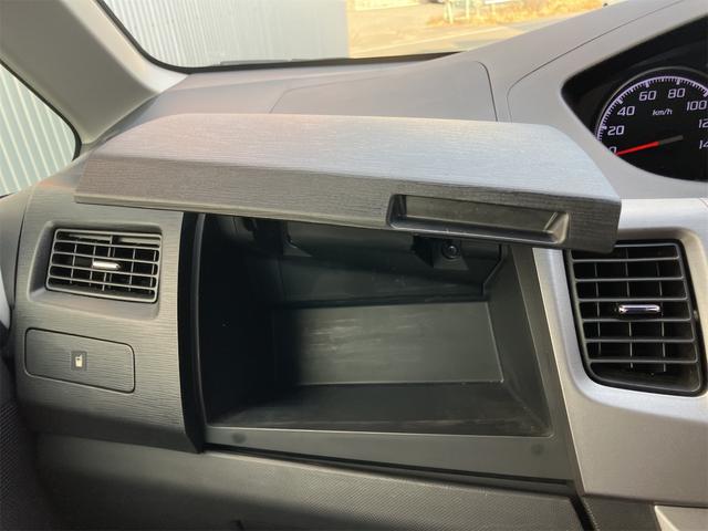 ���������܂��Đ��ɗL��������܂��I�I���񂲗��X���Ē����A���ۂɂ����ɂȂ��Ē�����΂Ǝv���܂��B���q�l����̂��A�����X�^�b�t�ꓯ�A�S��肨�҂����Ă���܂�