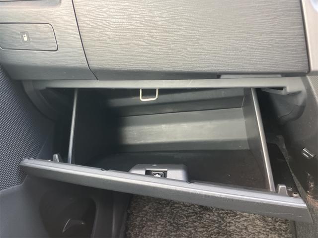 ���̓x�͓��X�̂��Ԃ������ɂȂ��Ă��������A���ɂ��肪�Ƃ��������܂��B�������茻�Ԋm�F���Ē�����悤�A��������v���܂��I