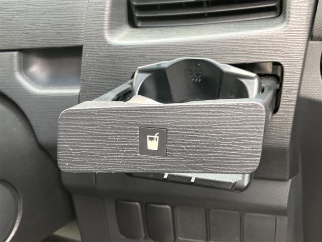 ���Ԃ̒m�����Ȃ��Ă����v�ł��I���C�y�ɂ����≺�����I���Ȃ��̂��T���̂P�䂪�����ɂ���܂��I