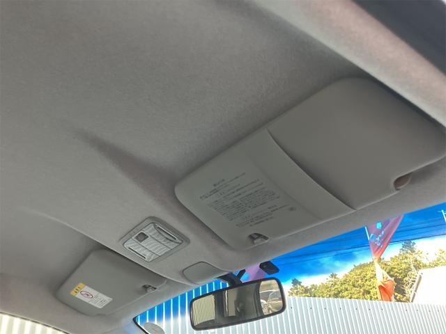 ���̓x�͓��X�̂��Ԃ������ɂȂ��Ă��������A���ɂ��肪�Ƃ��������܂��B�������茻�Ԋm�F���Ē�����悤�A��������v���܂��I