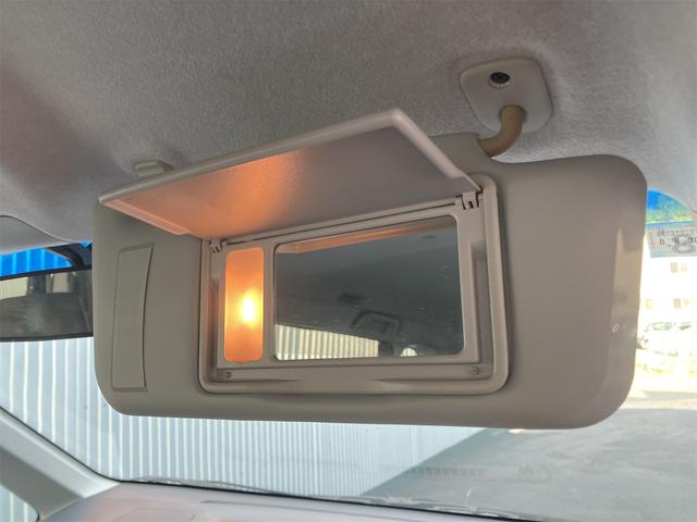 ���������������肪�Ƃ��������܂���C�ɂȂ������Ԃ�����܂����炨�C�y�ɂ��d�b������������