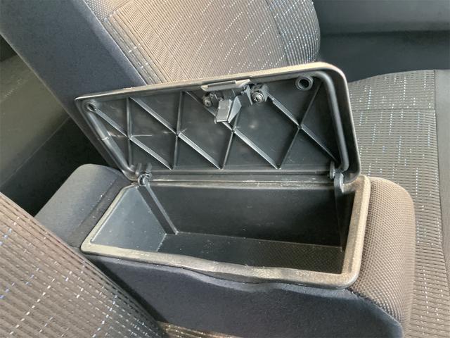 �݌Ɋm�F�ȂǂɊւ��ẮA���C�y�ɂ��₢���킹���������B