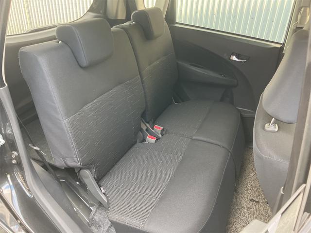 ���Ԃ̒m�����Ȃ��Ă����v�ł��I���C�y�ɂ����≺�����I���Ȃ��̂��T���̂P�䂪�����ɂ���܂��I