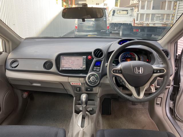 �܂��͋C�y�ɂ��⍇���E�����ς肨�҂����Ă���܂��B�������茻�Ԋm�F���Ē�����悤�A��������v���܂��I